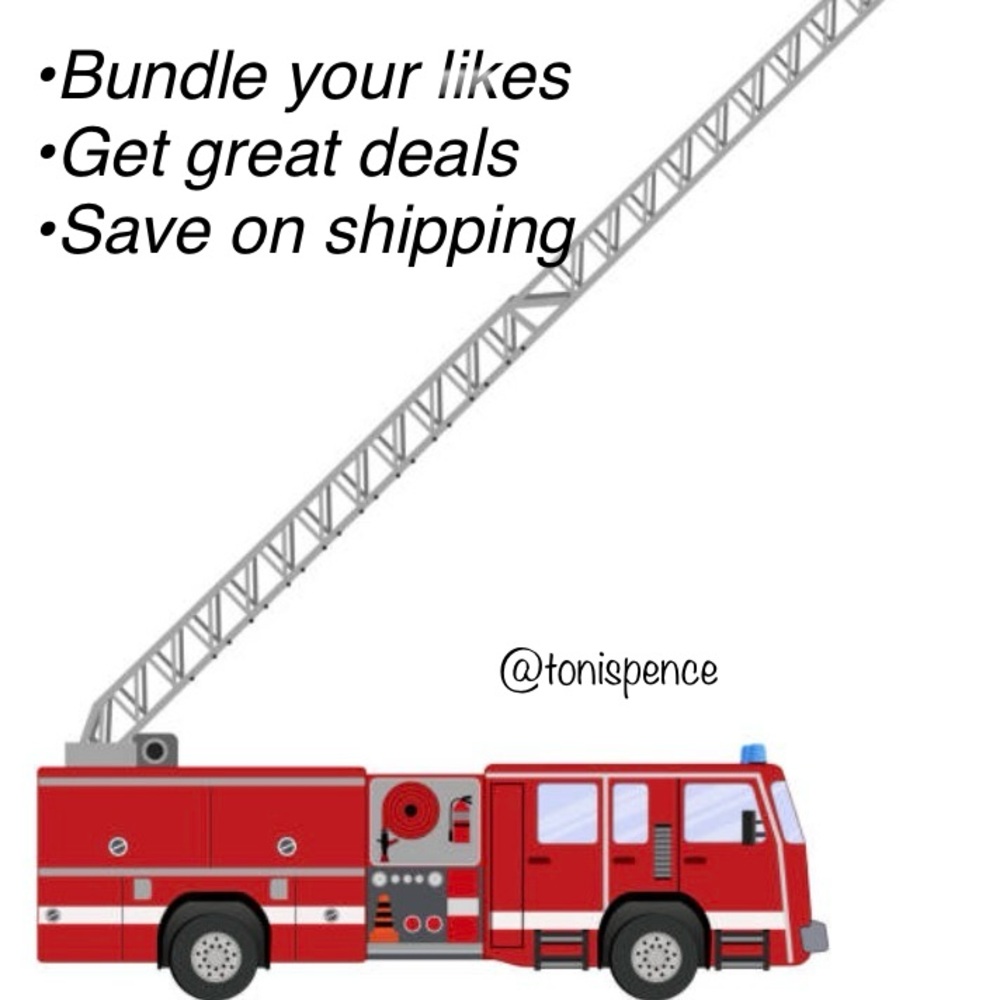 🚒3/$15 Firefighters: Courage Under Fire Ornament - Picture 7 of 7